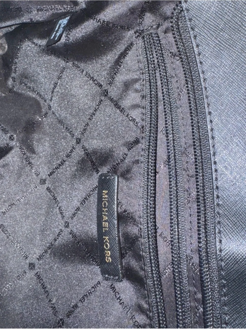 Michael Kors brand new